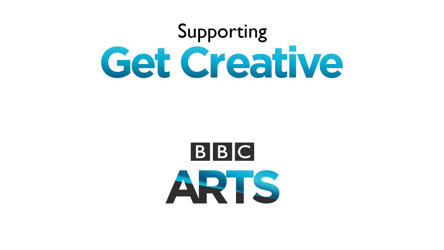 BBC Get Creative
